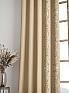Комплект штор &laquo;Ленрисит (бежевый)&raquo | фото 6
