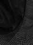 Тюль «Лайкс (черный) 150 см» | фото 3