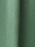 Комплект штор «Клеорис (зеленый)» | фото 2