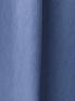 Комплект штор «Клеорис (синий)» | фото 2