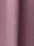 Комплект штор «Клеорис (розовый)» | фото 2