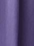 Комплект штор «Клеорис (фиолетовый)» | фото 2