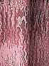 Комплект штор «Лоургинс (розовый)» | фото 2