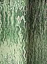 Комплект штор «Лоургинс (зеленый)» | фото 2