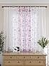 Тюль &laquo;Кринс (фиолет)&raquo | фото 5