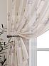 Тюль &laquo;Васо (сирень)&raquo | фото 3