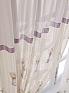Тюль &laquo;Васо (сирень)&raquo | фото 6