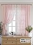 Тюль &laquo;Колхер (розов.)&raquo | фото 2