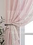 Тюль &laquo;Колхер (розов.)&raquo | фото 3