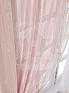 Тюль &laquo;Колхер (розов.)&raquo | фото 6