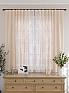 Тюль &laquo;Колхер (бежев.)&raquo | фото 5