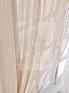 Тюль &laquo;Колхер (бежев.)&raquo | фото 6