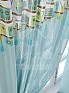Тюль &laquo;Анхель (голуб.)&raquo | фото 6