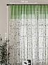 Тюль &laquo;Витес (зелен.)&raquo | фото 2