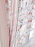 Тюль «Ориен» | фото 5