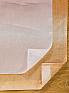 Комплект штор «Кермен (бежево-персиковый)» | фото 4