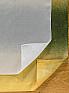 Комплект штор «Кермен (желто-зеленый)» | фото 4