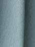 Комплект штор «Мелниорс (темно-бирюзовый)» | фото 2