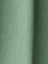 Комплект штор «Мелниорс (зеленый)» | фото 2