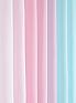 Тюль «Милури (розово-голубой) - 290 см» | фото 5