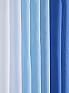 Тюль «Милури (сине-голубой) - 290 см» | фото 6