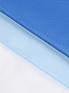 Тюль «Милури (сине-голубой) - 290 см» | фото 11