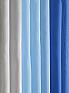 Тюль «Милури (серо-синий) - 290 см» | фото 4