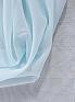 Тюль «Лаури (бело-голубой) - 290 см» | фото 8