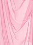 Тюль «Лаури (розовый) - 290 см» | фото 8