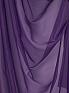 Тюль «Лаури (фиолетово-серый) - 290 см» | фото 8
