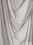 Тюль «Лаури (фиолетово-серый) - 290 см» | фото 10