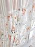 Тюль &laquo;Адекс (розов.)&raquo | фото 5