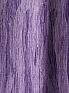 Комплект штор «Дилиниорс (фиолетовый)» | фото 2