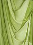 Тюль «Лаури (серо-зеленый) - 250 см» | фото 10