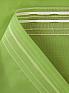 Тюль «Лаури (зеленый) - 280 см» | фото 8