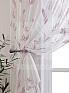 Тюль &laquo;Лекса&raquo | фото 3