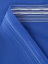 Тюль «Лаури (синий) - 250 см» | фото 10