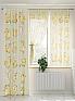 Комплект штор &laquo;Пинтлис&raquo | фото 2