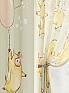 Комплект штор &laquo;Пинтлис&raquo | фото 3