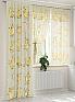 Комплект штор &laquo;Пинтлис&raquo | фото 4