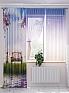 Комплект штор &laquo;Франлис&raquo | фото 2
