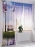 Комплект штор &laquo;Франлис&raquo | фото 4