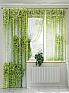 Комплект штор &laquo;Префрес&raquo | фото 2