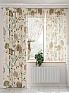 Комплект штор &laquo;Оренсис&raquo | фото 2