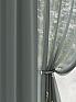 Комплект штор &laquo;Ромрианс&raquo | фото 3