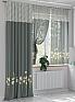 Комплект штор &laquo;Ромрианс&raquo | фото 4