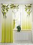 Комплект штор &laquo;Олирвионс&raquo | фото 2