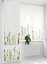 Комплект штор &laquo;Менфриолс&raquo | фото 4