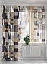 Комплект штор &laquo;Роумленс&raquo | фото 2