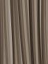 Комплект штор «Комиленс (коричневый) - 250 см» | фото 3